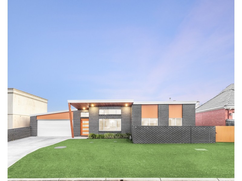 14 Sovereign Court, Warrnambool VIC 3280