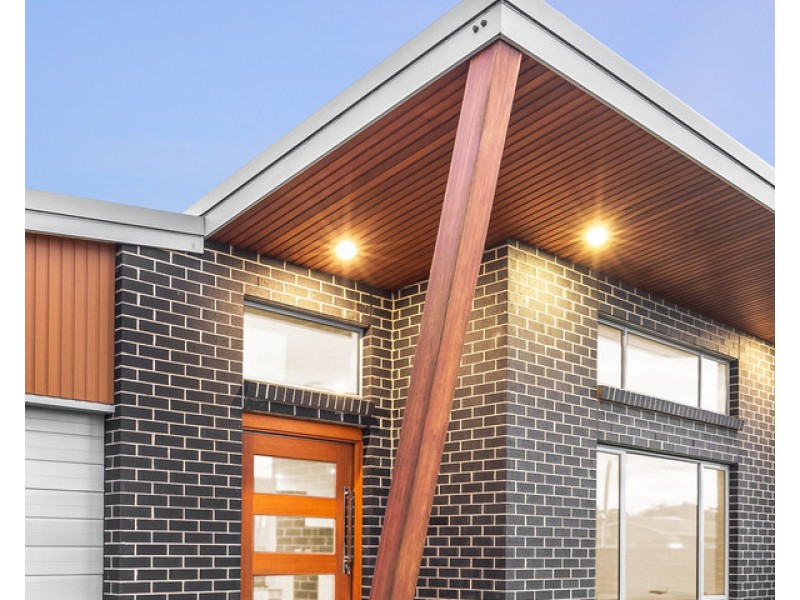 14 Sovereign Court, Warrnambool VIC 3280