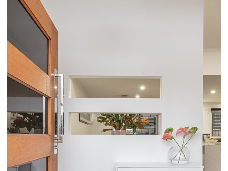 14 Sovereign Court, Warrnambool VIC 3280