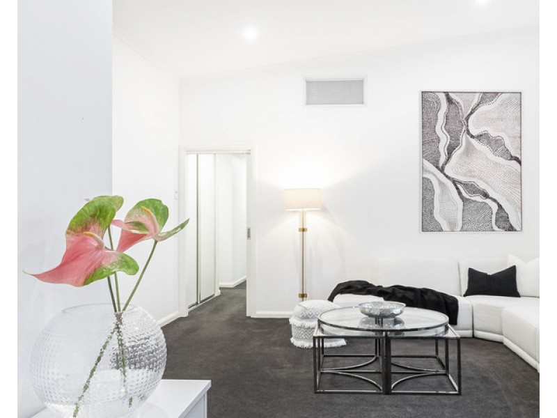 14 Sovereign Court, Warrnambool VIC 3280