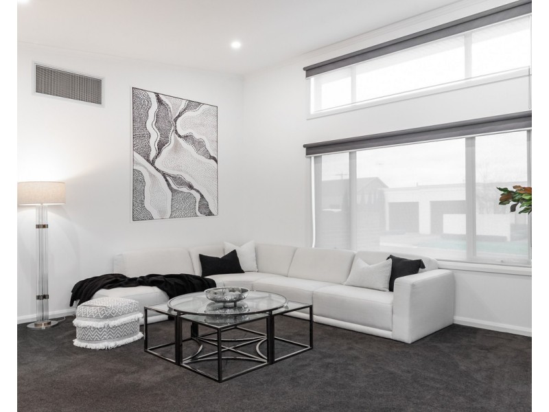 14 Sovereign Court, Warrnambool VIC 3280