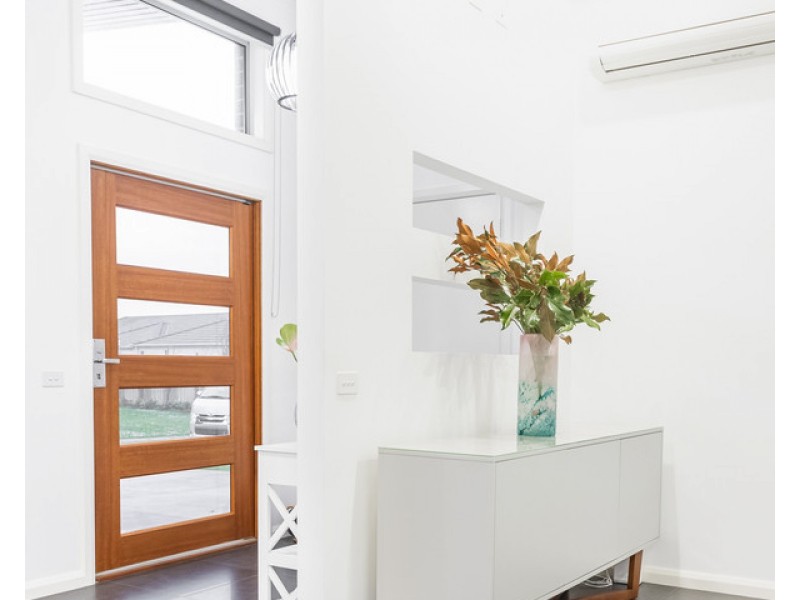 14 Sovereign Court, Warrnambool VIC 3280