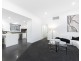 14 Sovereign Court, Warrnambool VIC 3280