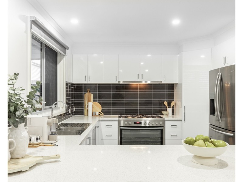 14 Sovereign Court, Warrnambool VIC 3280