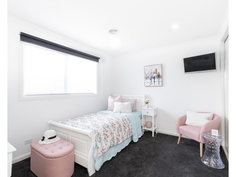 14 Sovereign Court, Warrnambool VIC 3280
