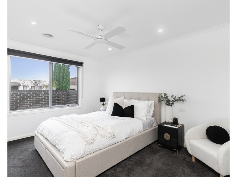 14 Sovereign Court, Warrnambool VIC 3280