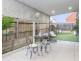 14 Sovereign Court, Warrnambool VIC 3280