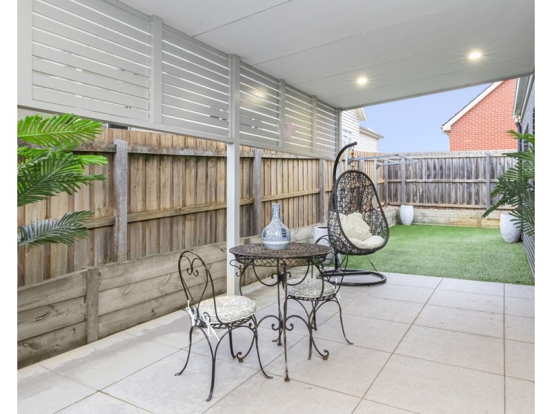 14 Sovereign Court, Warrnambool VIC 3280