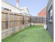 14 Sovereign Court, Warrnambool VIC 3280