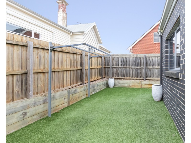 14 Sovereign Court, Warrnambool VIC 3280