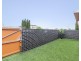 14 Sovereign Court, Warrnambool VIC 3280