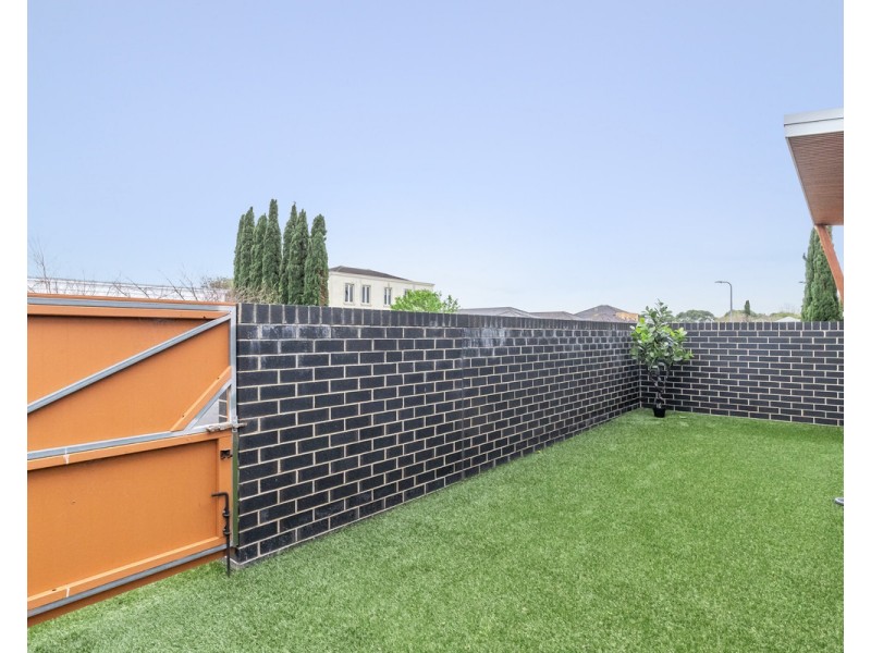 14 Sovereign Court, Warrnambool VIC 3280