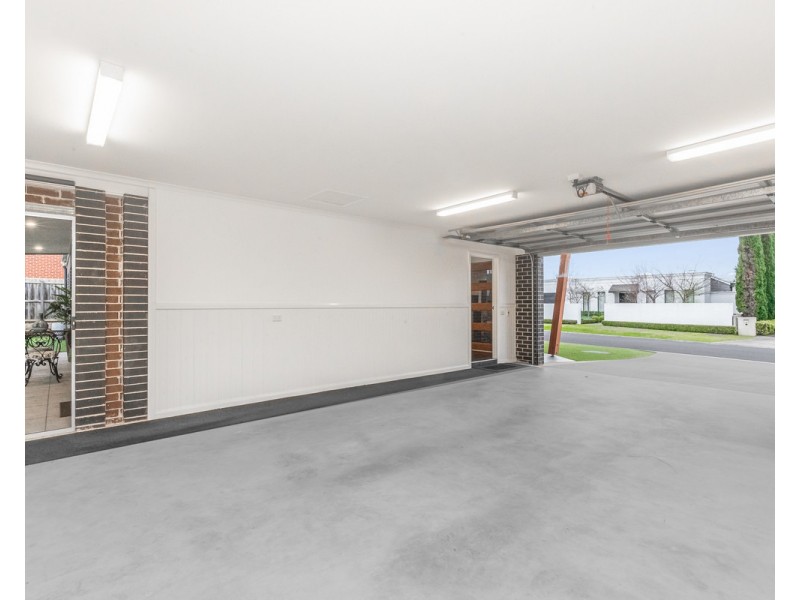 14 Sovereign Court, Warrnambool VIC 3280