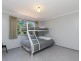 3/5 Lafferty Close, Warrnambool VIC 3280