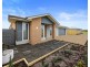 13 Ballantyne Street, Warrnambool VIC 3280