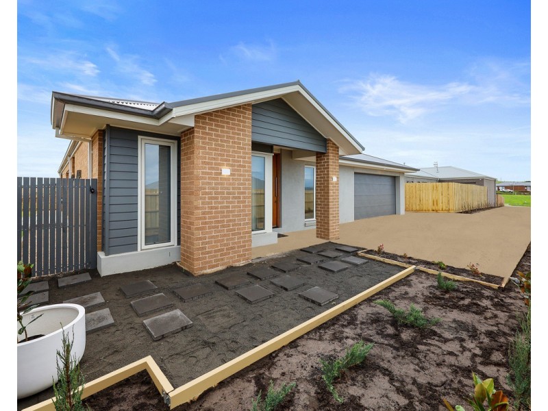 13 Ballantyne Street, Warrnambool VIC 3280