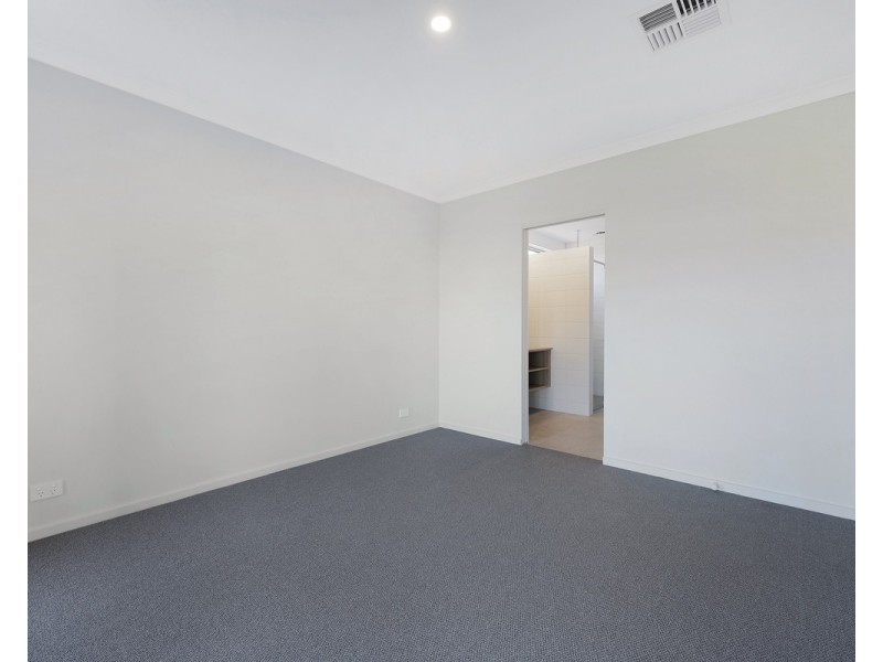 13 Ballantyne Street, Warrnambool VIC 3280