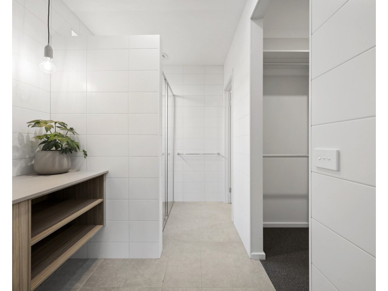 13 Ballantyne Street, Warrnambool VIC 3280