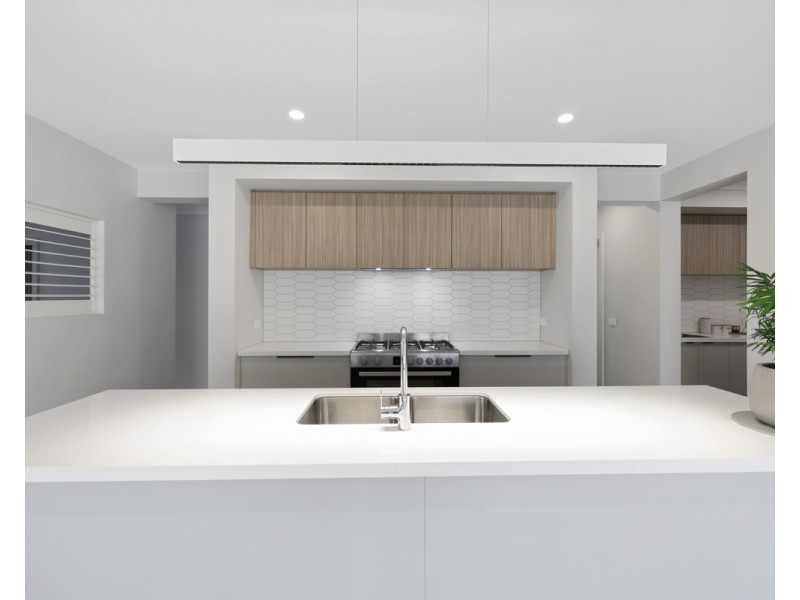 13 Ballantyne Street, Warrnambool VIC 3280