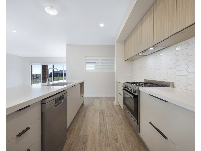 13 Ballantyne Street, Warrnambool VIC 3280