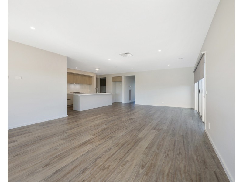 13 Ballantyne Street, Warrnambool VIC 3280