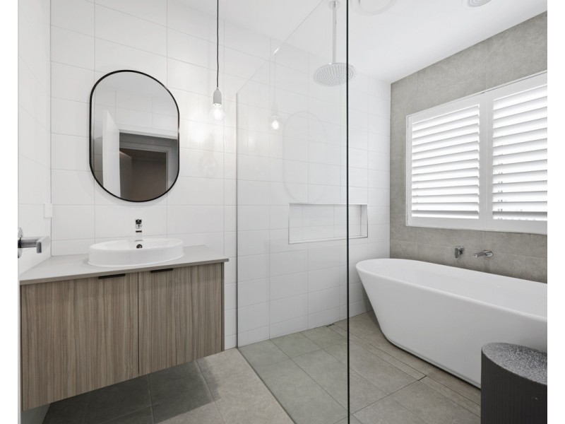 13 Ballantyne Street, Warrnambool VIC 3280