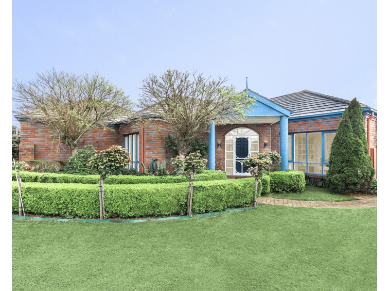 20 Daltons Road, Warrnambool VIC 3280