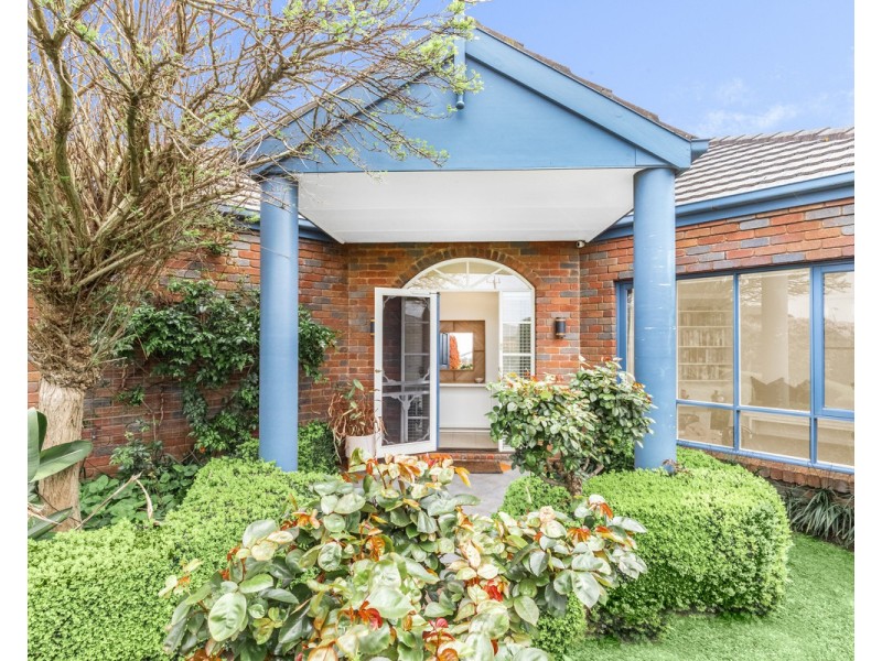 20 Daltons Road, Warrnambool VIC 3280