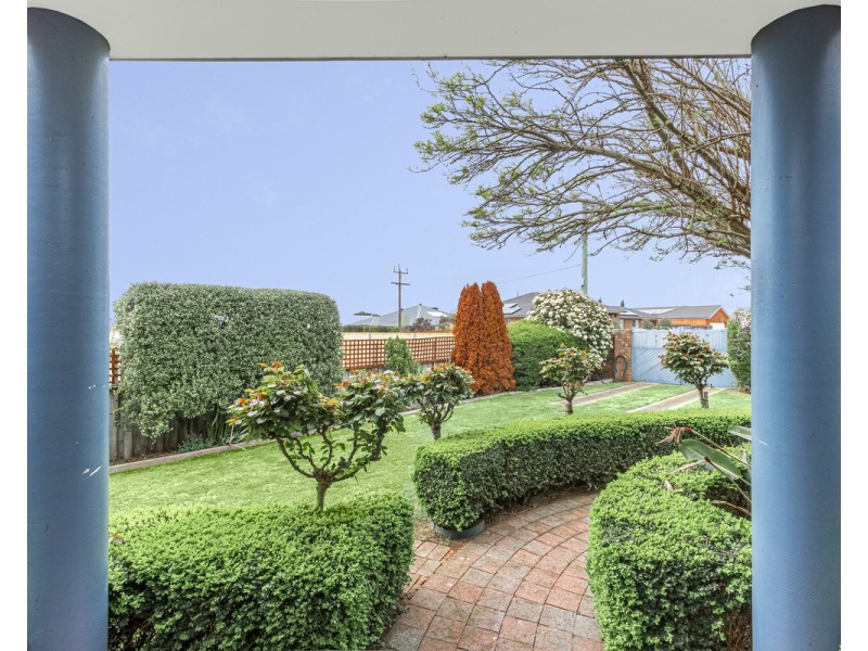 20 Daltons Road, Warrnambool VIC 3280