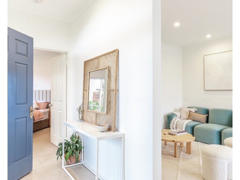 20 Daltons Road, Warrnambool VIC 3280
