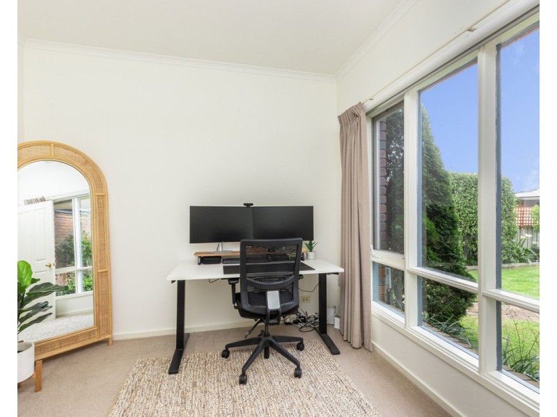 20 Daltons Road, Warrnambool VIC 3280