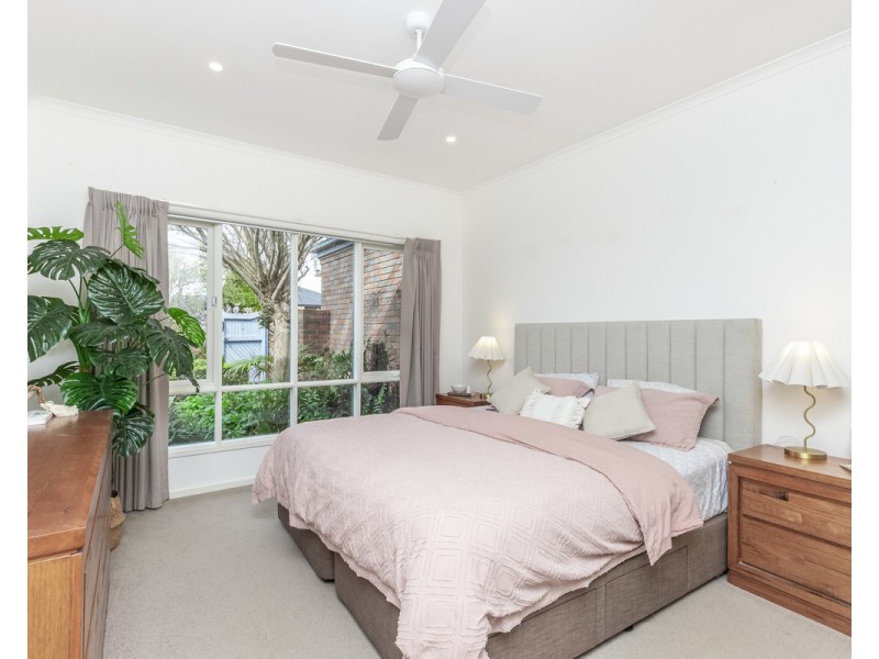 20 Daltons Road, Warrnambool VIC 3280