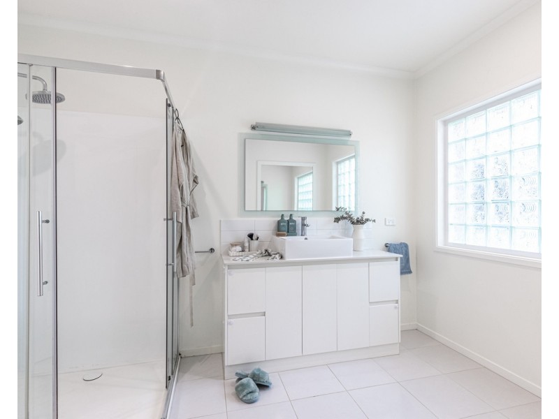 20 Daltons Road, Warrnambool VIC 3280