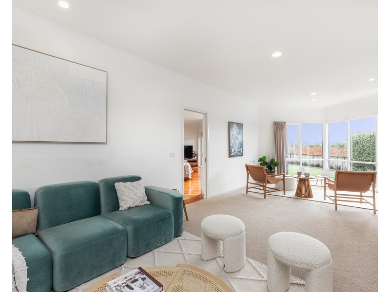 20 Daltons Road, Warrnambool VIC 3280