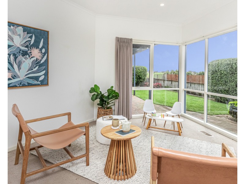 20 Daltons Road, Warrnambool VIC 3280