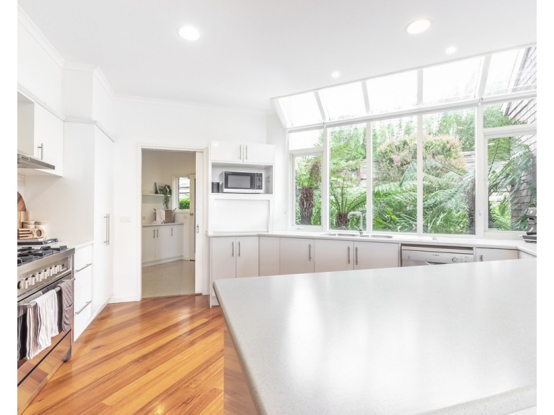 20 Daltons Road, Warrnambool VIC 3280