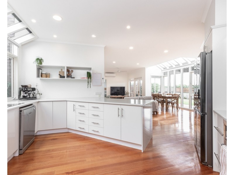 20 Daltons Road, Warrnambool VIC 3280