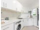 20 Daltons Road, Warrnambool VIC 3280