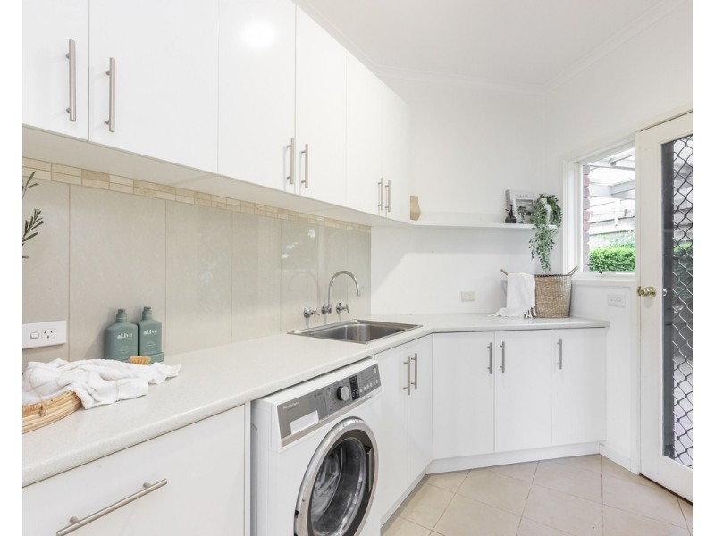 20 Daltons Road, Warrnambool VIC 3280