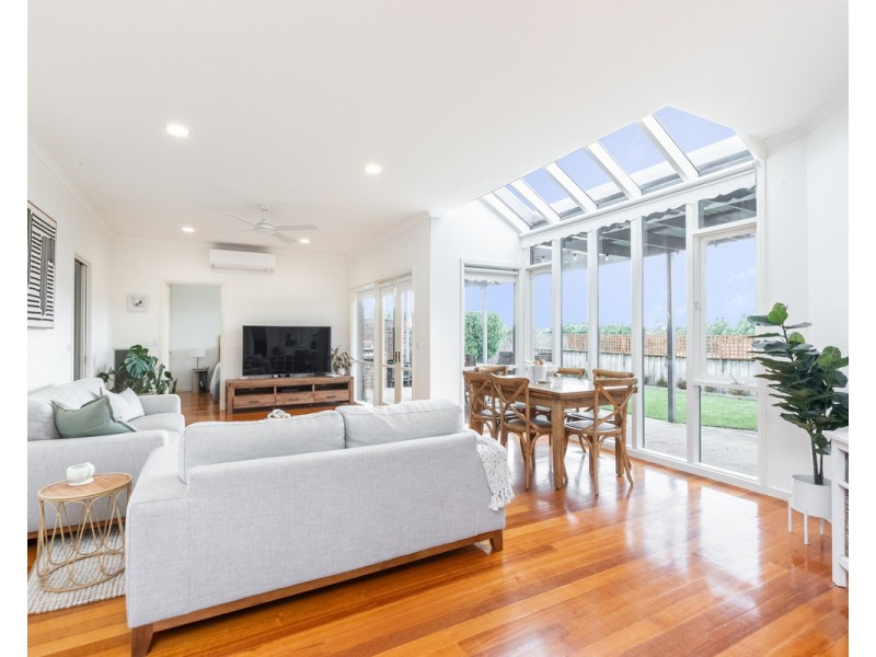 20 Daltons Road, Warrnambool VIC 3280