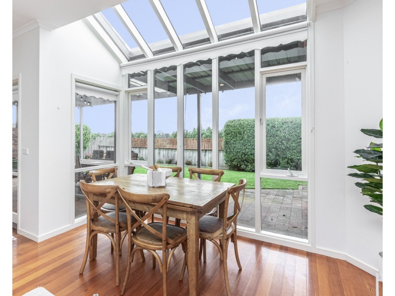 20 Daltons Road, Warrnambool VIC 3280