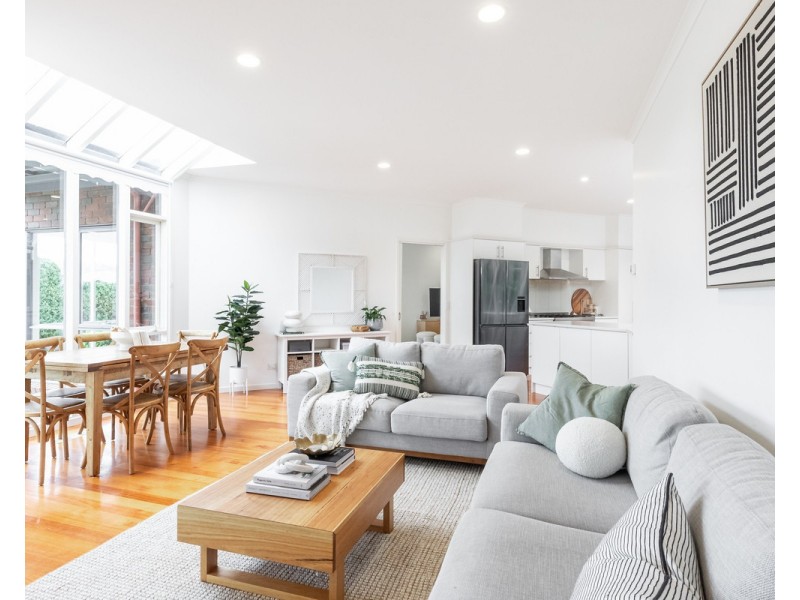 20 Daltons Road, Warrnambool VIC 3280