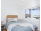 20 Daltons Road, Warrnambool VIC 3280