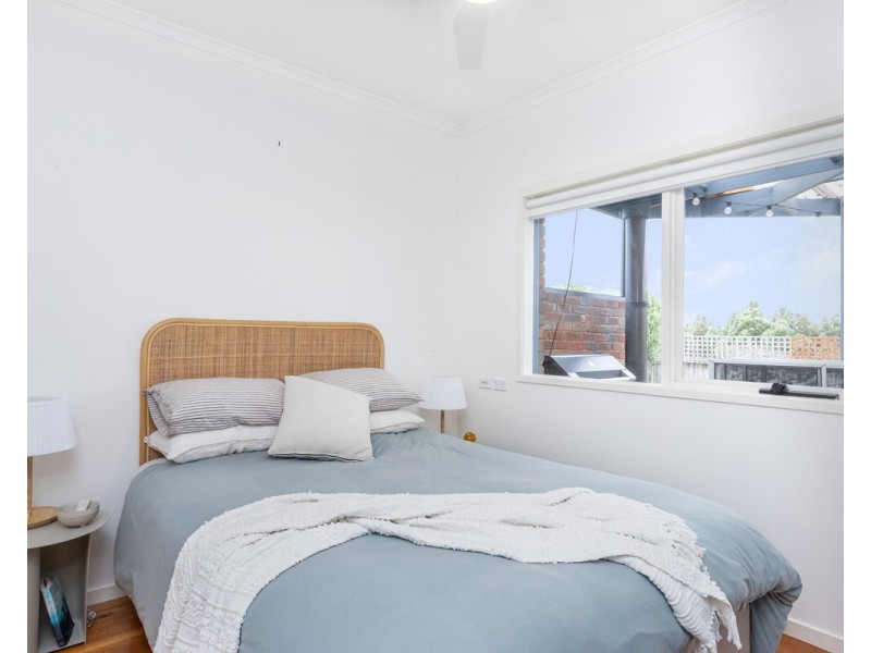 20 Daltons Road, Warrnambool VIC 3280