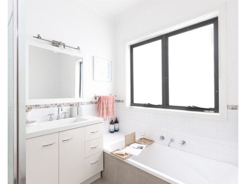 20 Daltons Road, Warrnambool VIC 3280