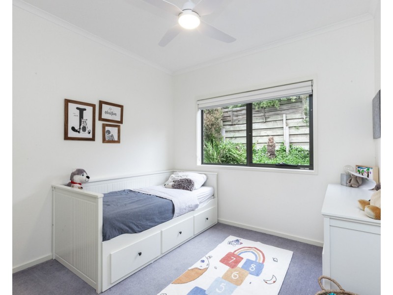 20 Daltons Road, Warrnambool VIC 3280