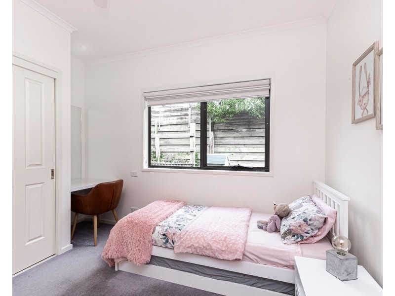 20 Daltons Road, Warrnambool VIC 3280