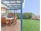20 Daltons Road, Warrnambool VIC 3280