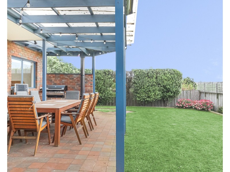 20 Daltons Road, Warrnambool VIC 3280