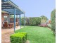 20 Daltons Road, Warrnambool VIC 3280